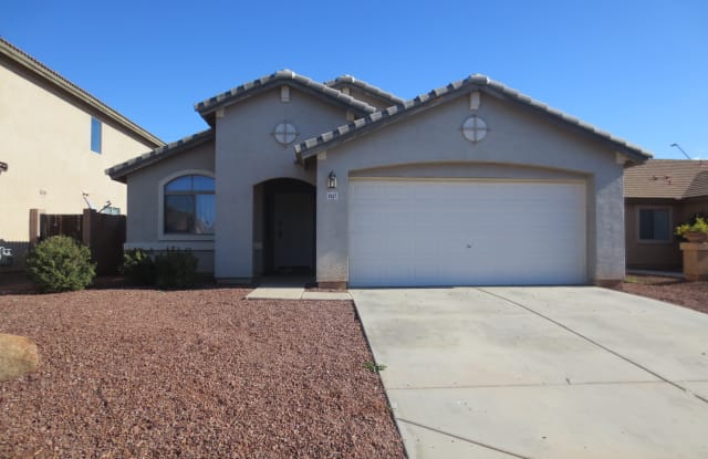 2617 S. 107th Dr. - 2617 South 107th Drive, Avondale, AZ 85323