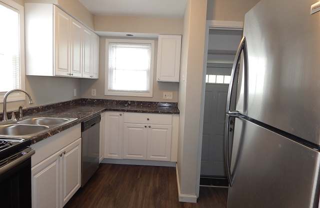324 E 197th St. Gallery 2