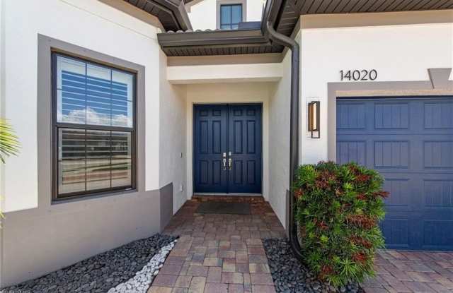 14020 Fenwood Ct Gallery 2