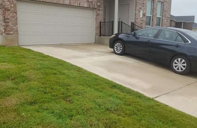 Victory Suite, Charming 1BR House in Kyle photos photos