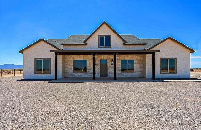 2351 E CANA Lane photos photos