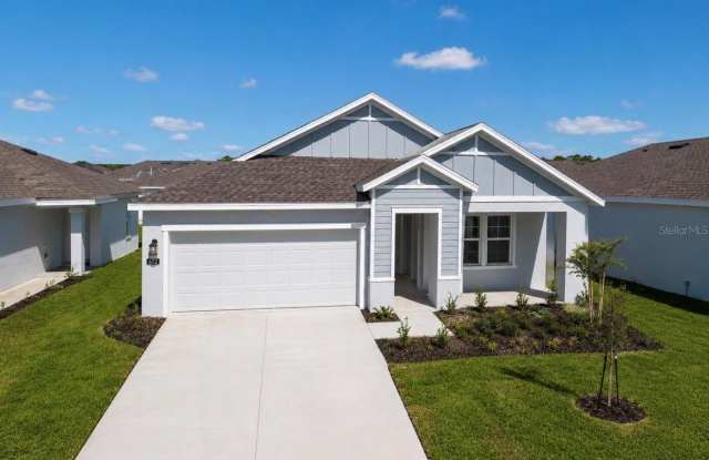 672 SAND PINE Lane photos photos 672 SAND PINE Lane photos photos