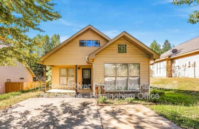 40 Village Springs Cove Gallery 1