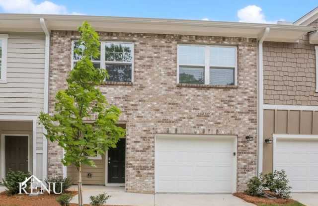 3096 Calcutta Street photos photos