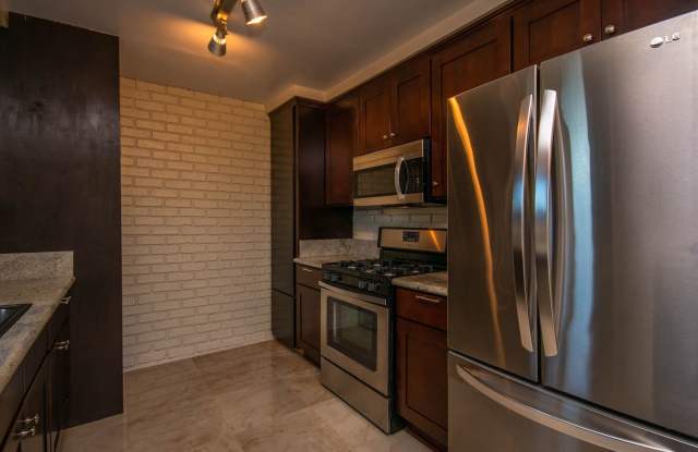 Cozy 2BD/2BA in Carlsbad Village photos photos