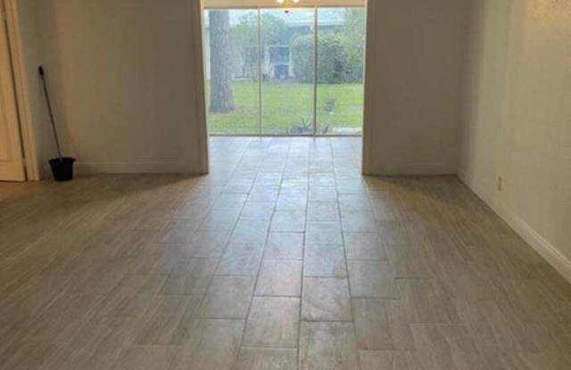 192 Cape Cod Circle Gallery 3
