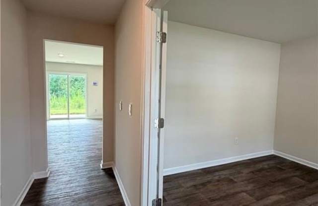 2312 Wilpar Drive Gallery 3