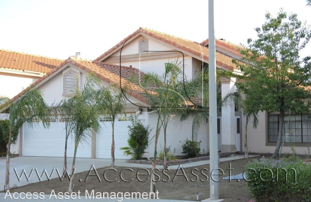 39733 Castile Ave. - 39733 Castile Avenue, Murrieta, CA 92562