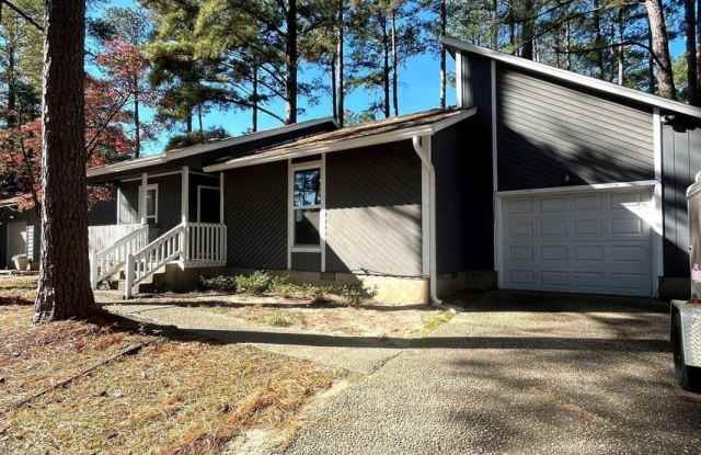 627 DOWFIELD Drive - 627 Dowfield Drive, Fayetteville, NC 28311