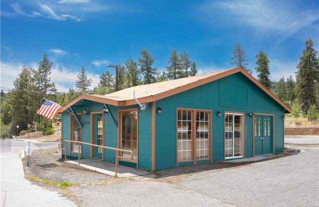 40277 Big Bear Boulevard photos photos