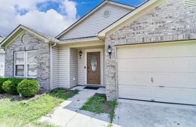 10275 Lothbury Circle Gallery 2