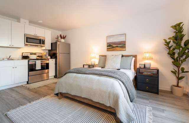 Safe Harbor Apartments Homes photos photos