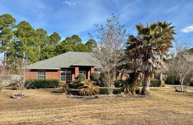 7530 Treasure Street photos photos 7530 Treasure Street photos photos