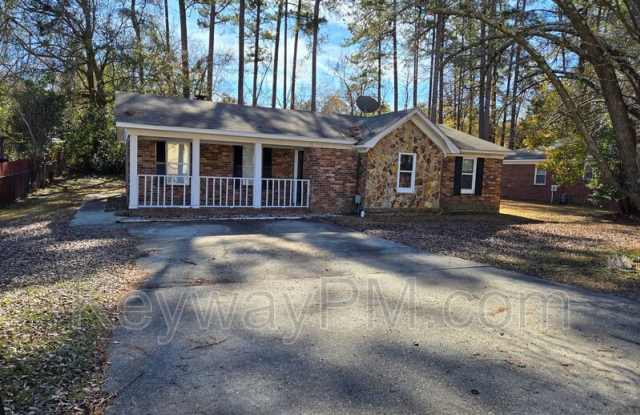 2104 Trotters Way photos photos