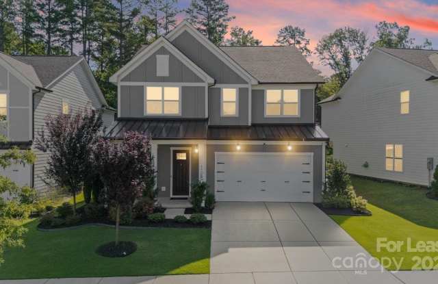 1109 Masefield Avenue photos photos