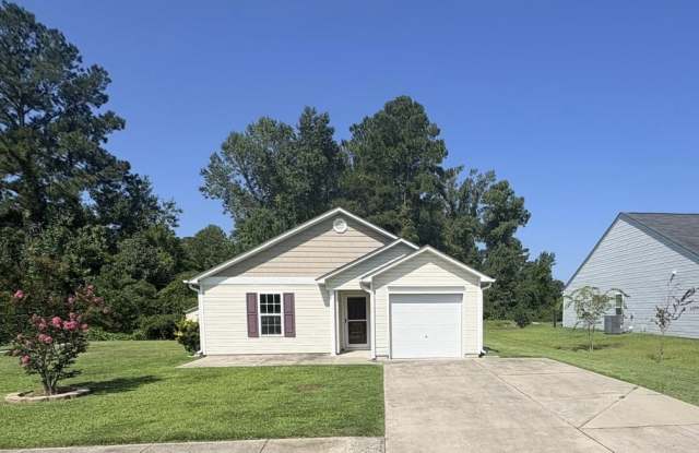 5425 Sessoms Way Gallery 1