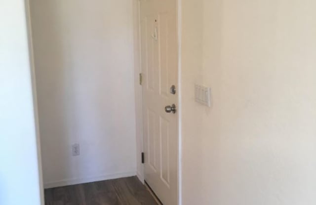2739 E Windsor Avenue Unit A - 2739 East Windsor Avenue, Phoenix, AZ 85008