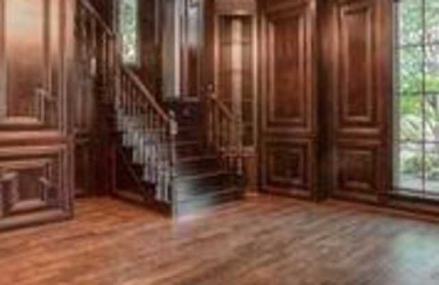 6037 Forest Highlands Drive Gallery 4