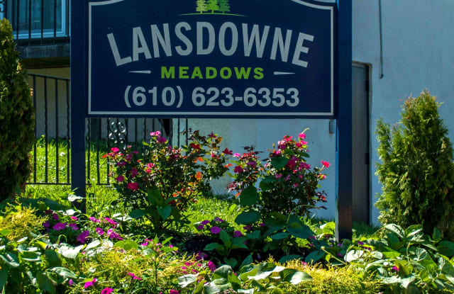 Lansdowne Meadows Gallery 4