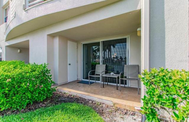 6100 BAHIA DEL MAR Circle Gallery 1