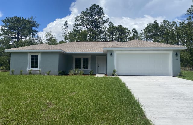 7779 N Triana Dr photos photos