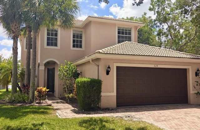 624 Garden Cress Trail Gallery 2