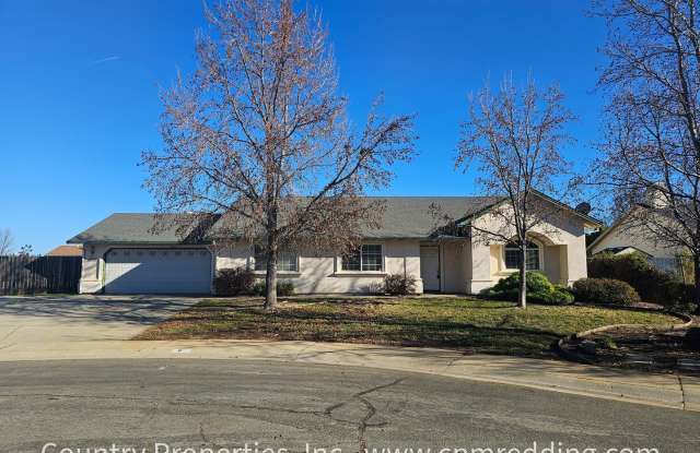 Modern 3-Bedroom House on Cul-de-Sac with Newer Flooring Coming Available Soon! photos photos