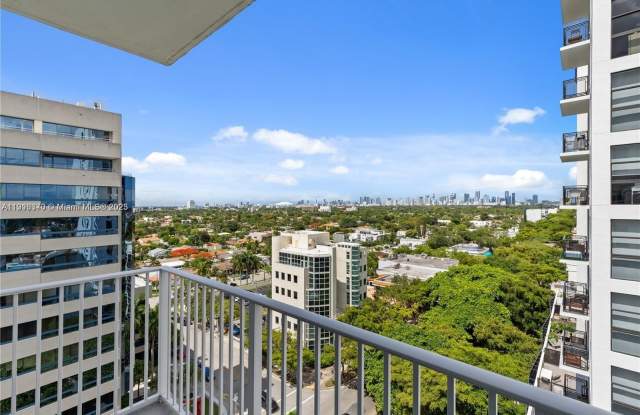 3180 SW 22nd Ter photos photos