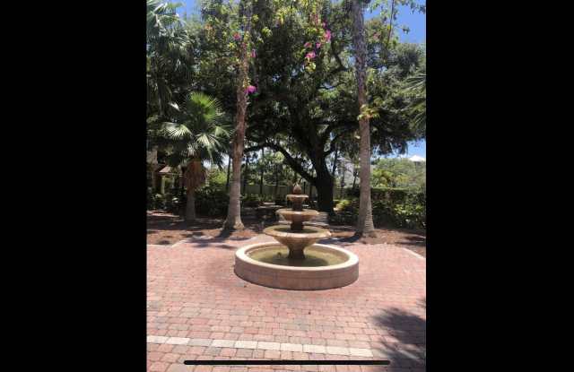 545 Jasmine Way - 545 Jasmine Way, Clearwater, FL 33756