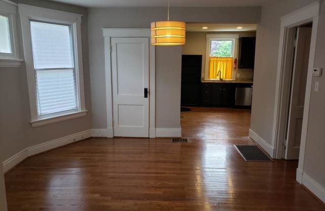4129 Maple Dr Gallery 2