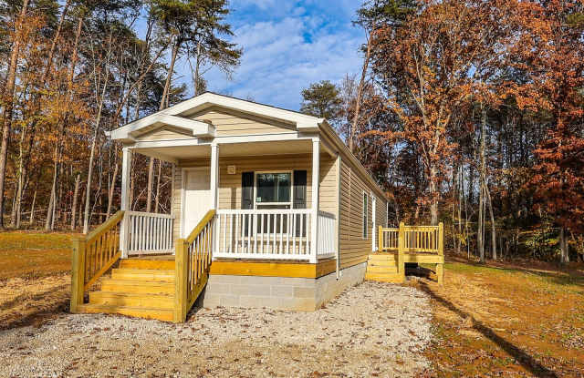 219 Memory Ln Gallery 1