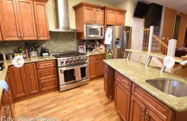 4941 Hazel Ave - 4941 Hazel Avenue, Philadelphia, PA 19143 4941 Hazel Ave - 4941 Hazel Avenue, Philadelphia, PA 19143