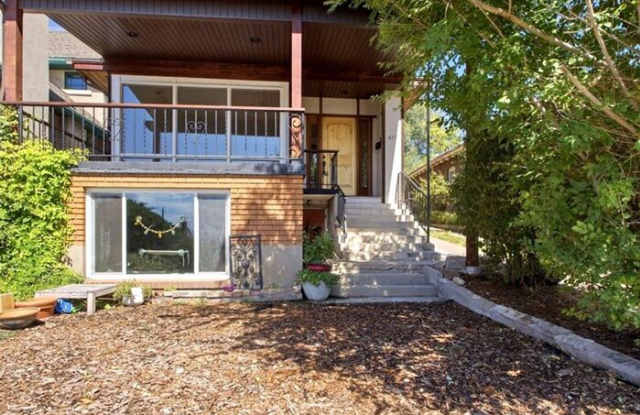 617 East 8th Avenue photos photos