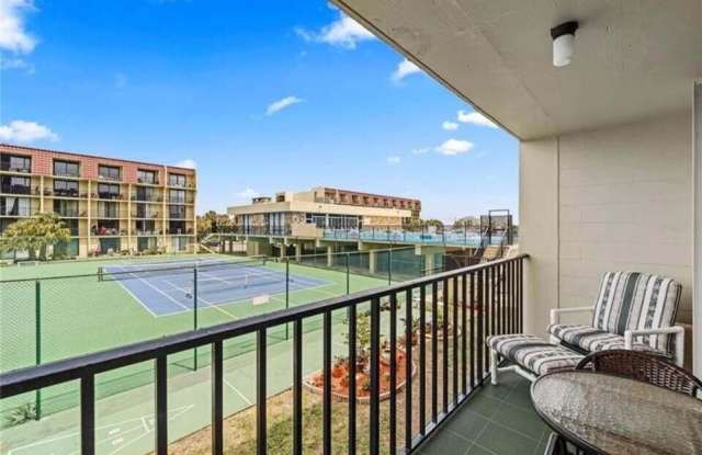 1433 N Atlantic Avenue unit: 227 Gallery 4
