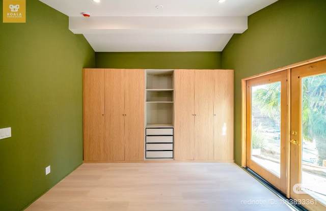 1152 West Kensington Road Gallery 1
