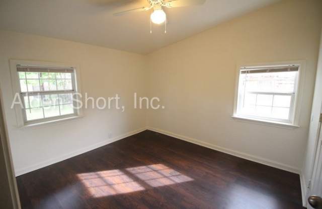 607 East Miller Road Gallery 4