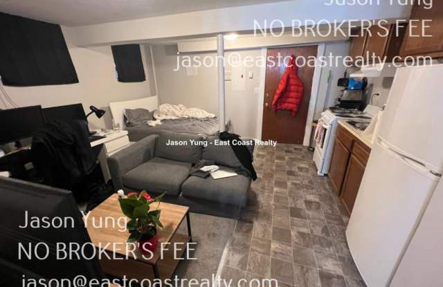592 Cambridge St. photos photos