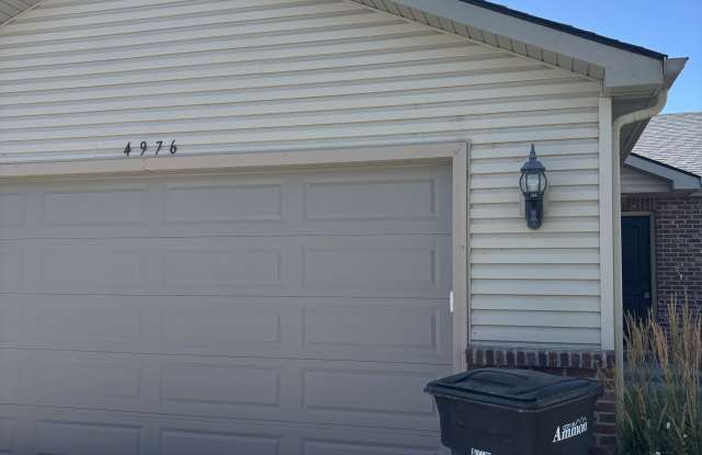 4976 Remember Drive photos photos