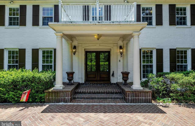 7845 OLD DOMINION DR Gallery 1