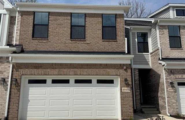 49482 Coldwater Ridge Drive photos photos