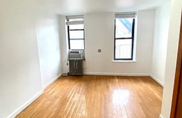 7 Spring St photos photos
