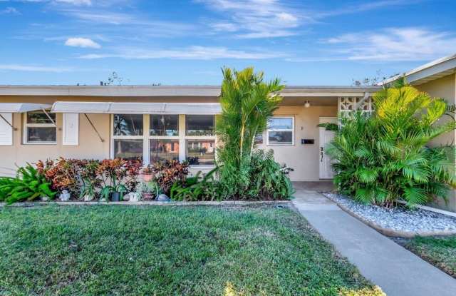 240 High Point Court - 240 High Point Court, Boynton Beach, FL 33435 240 High Point Court - 240 High Point Court, Boynton Beach, FL 33435