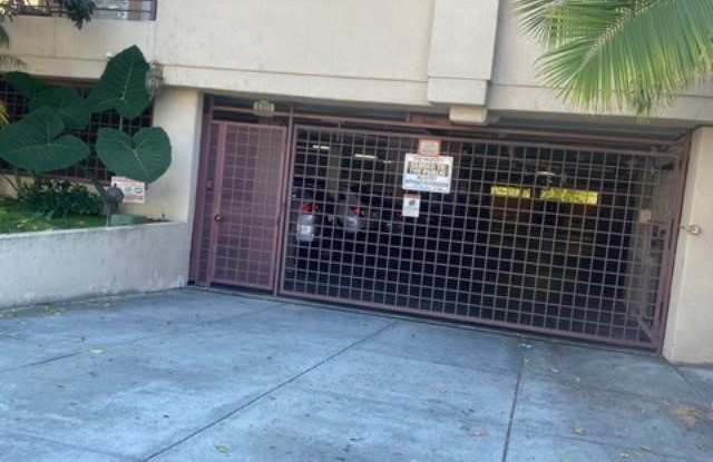 14290 Dickens Street - 14290 Dickens Street, Los Angeles, CA 91423