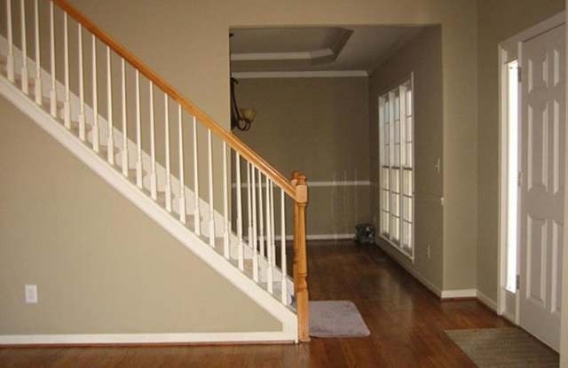 8489 Spring Breeze Terrace Gallery 2