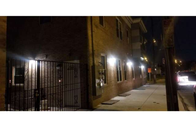 2370 ORTHODOX Street Gallery 3