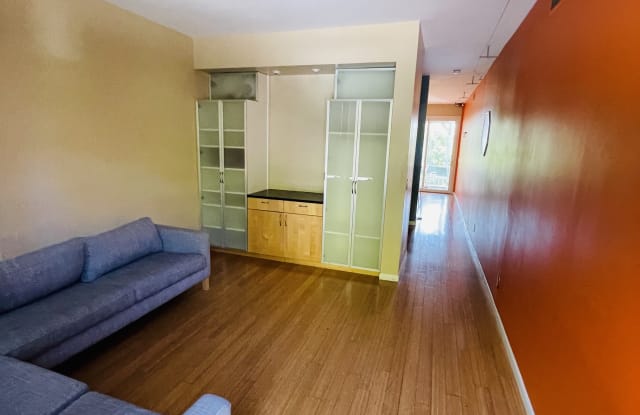 55 Mulberry Street - 55 Mulberry Street, Cincinnati, OH 45202