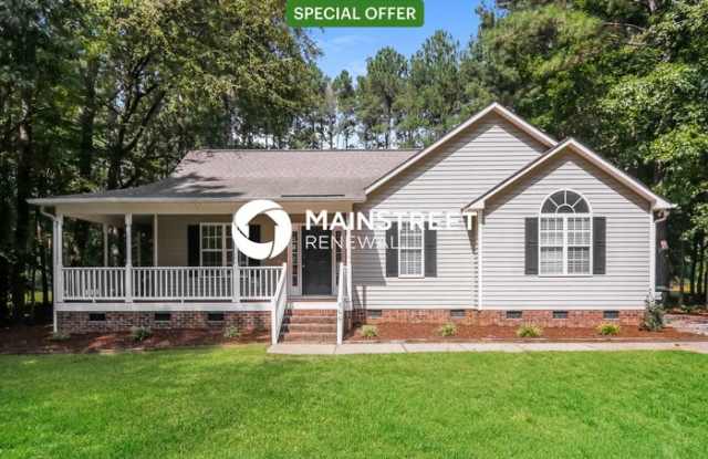 566 Spaniel Lane photos photos