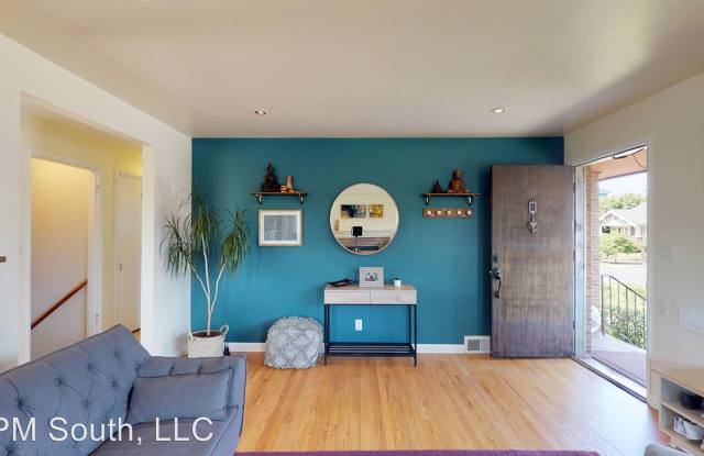2921 16th Ave South Gallery 3