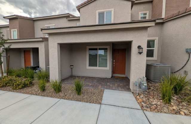 6206 Foxes Dale Street photos photos 6206 Foxes Dale Street photos photos