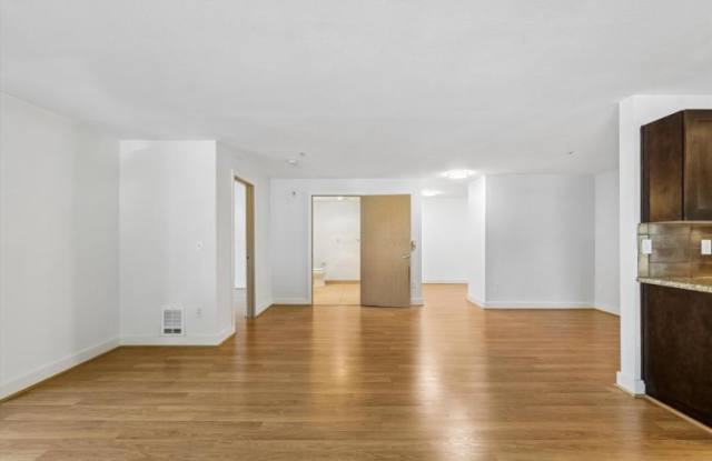 1620 Belmont Ave #125 Gallery 4